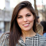 Javiera A.