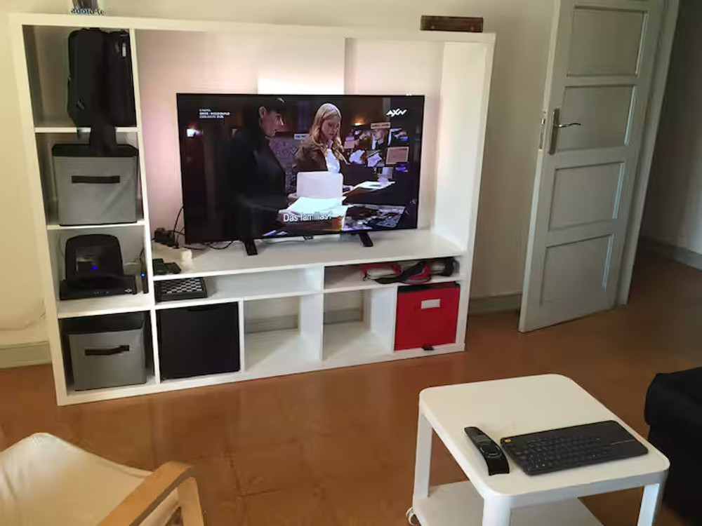 Apartment in the center of Lisbon preview