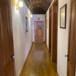 Landlords profile photo