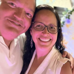 Landlords profile photo
