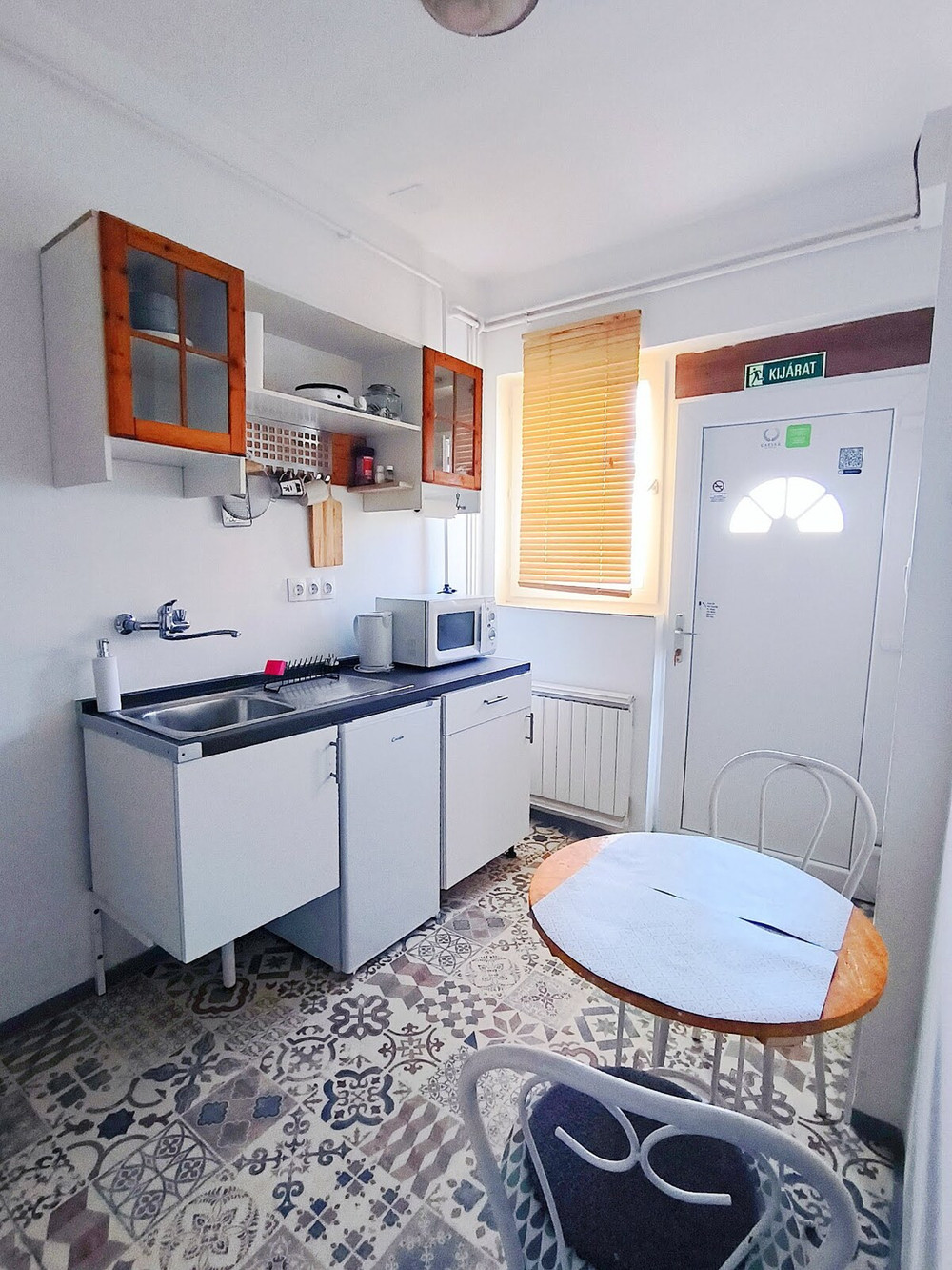 Caesar Residence - Septimus preview