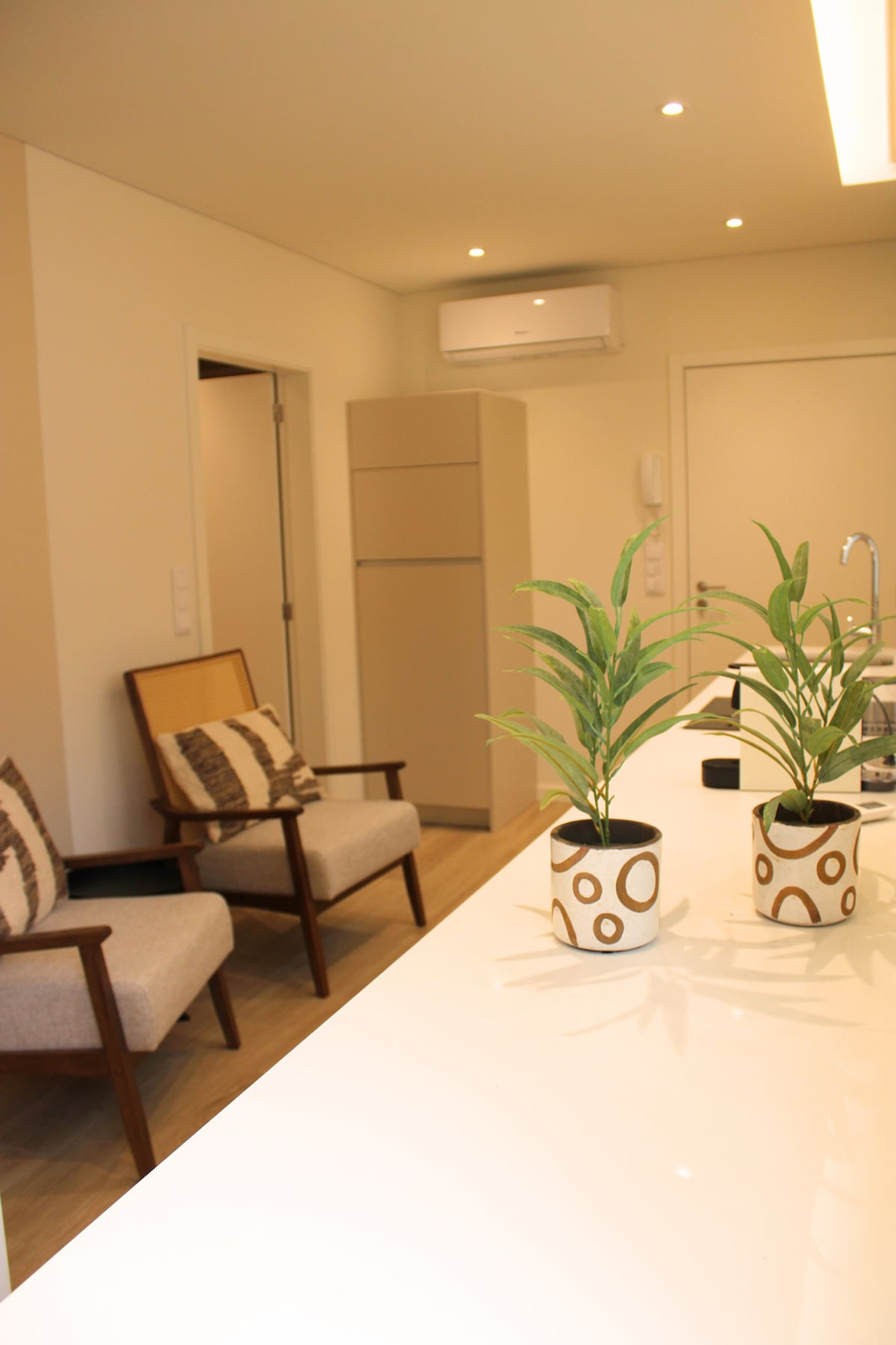Vista (da propriedade / quarto), Detalhes decorativos, Quarto, View (from property/room), Decorative detail, Bedroom