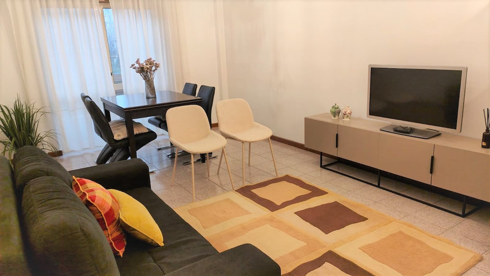 Lucinda`s House preview