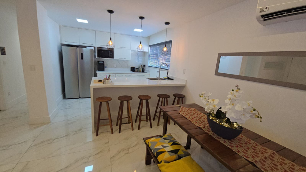 Luxurious Penthouse - Sea and Christ View preview