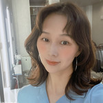Landlords profile photo