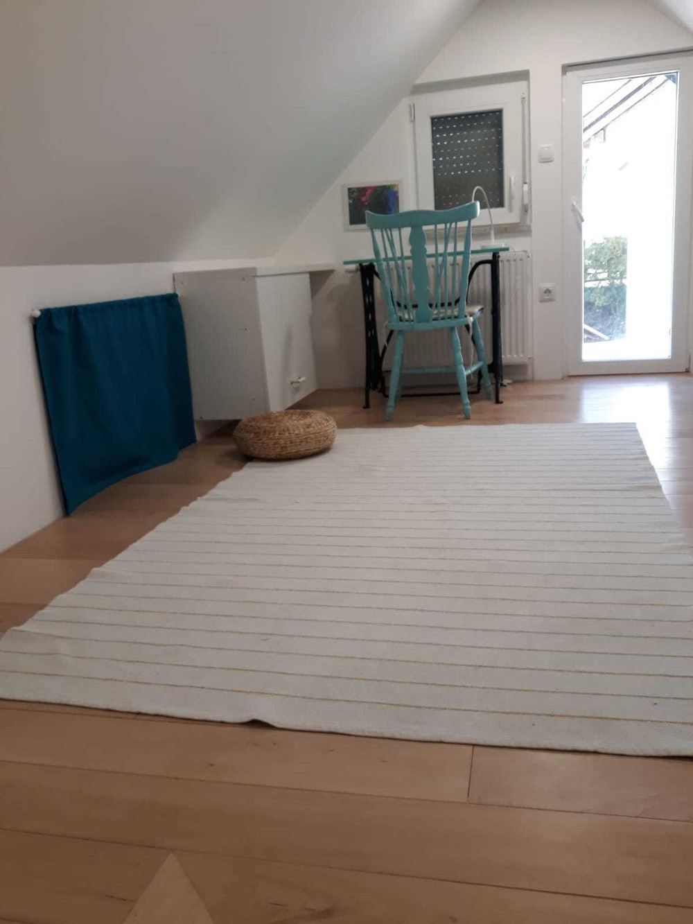 Kuća Lendavska ulica preview