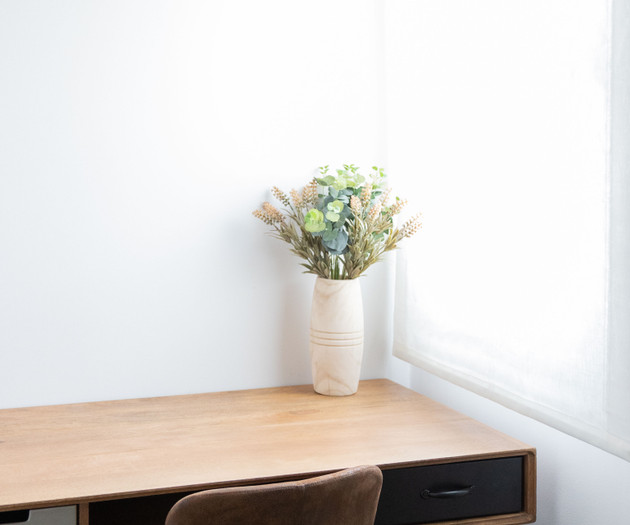 Exclusive cozy Atocha apartment