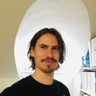Patrik K.