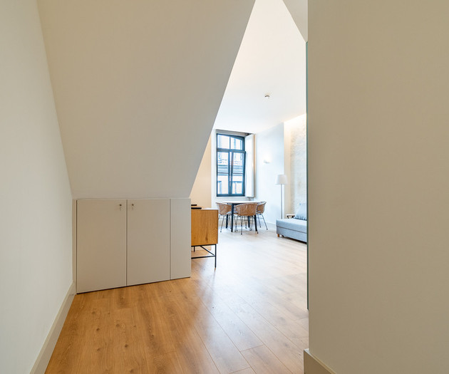 Bonjardim Suites 1
