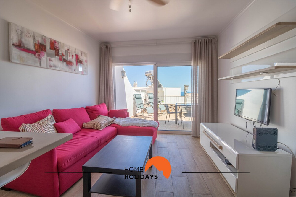 #044 T1 Rossio by Home Holidays preview