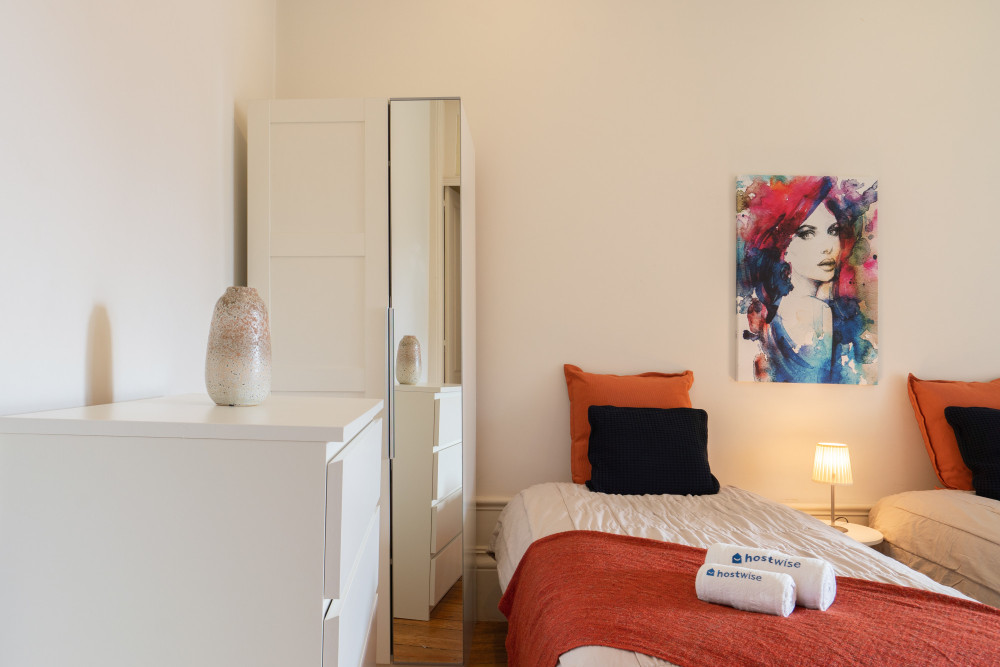 Private Quiet Room | Terrace preview