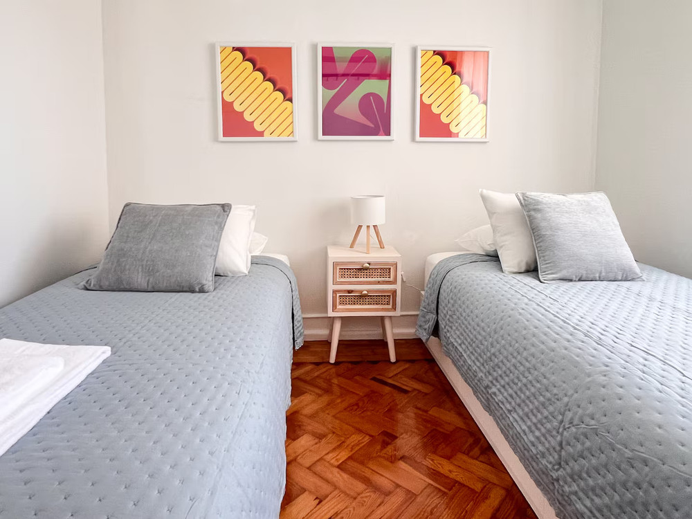 Central Room Escape Av. Roma Lift IV preview