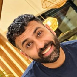 Landlords profile photo