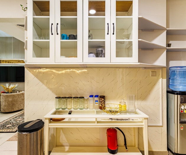 The Urban Retreat Elegant 3BR Townhouse Villanova