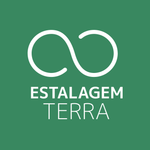 Landlords profile photo