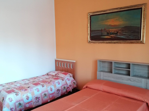 Bedroom 2