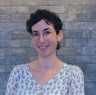 Nofar Rachel G.