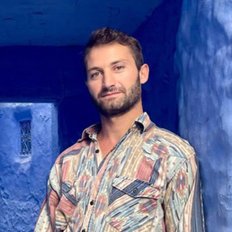 Landlords profile photo