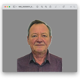 Landlords profile photo