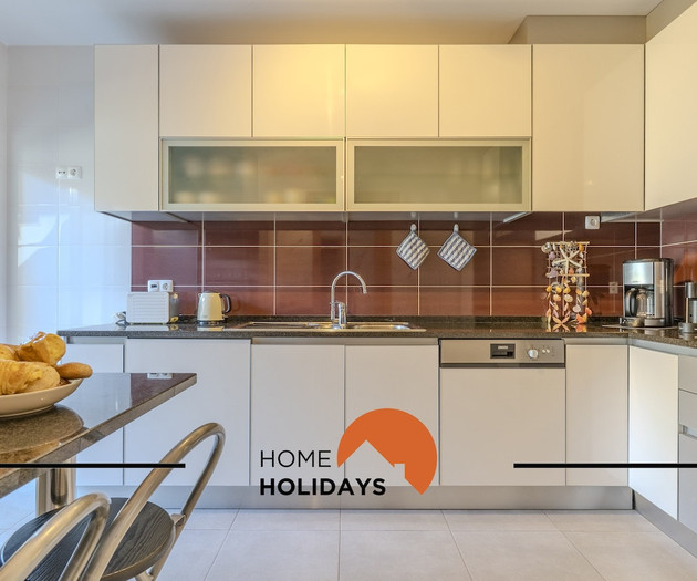 #354 Vitismar Au by Home Holidays