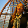 Karla Marcela S.