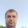 Vasyl P.