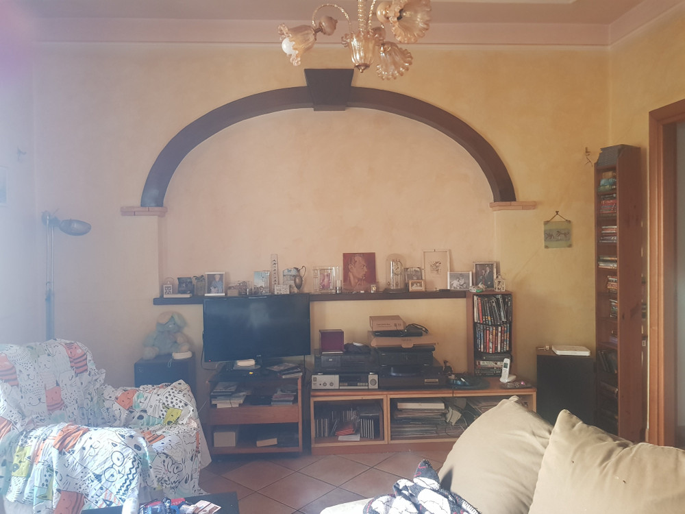 Cozy Room in Bracciano preview