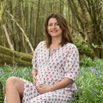 Landlords profile photo