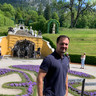 José Domingos M.
