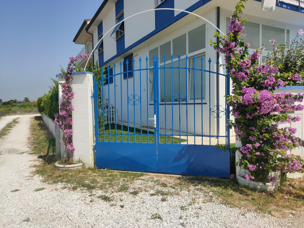 Sea Apartment 30min Pisa Tower & Airport preview