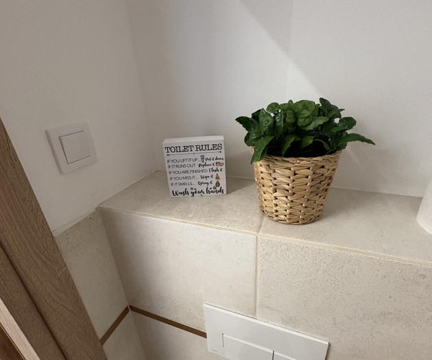 Stylish Flat Close to City Park & Puskás Arena