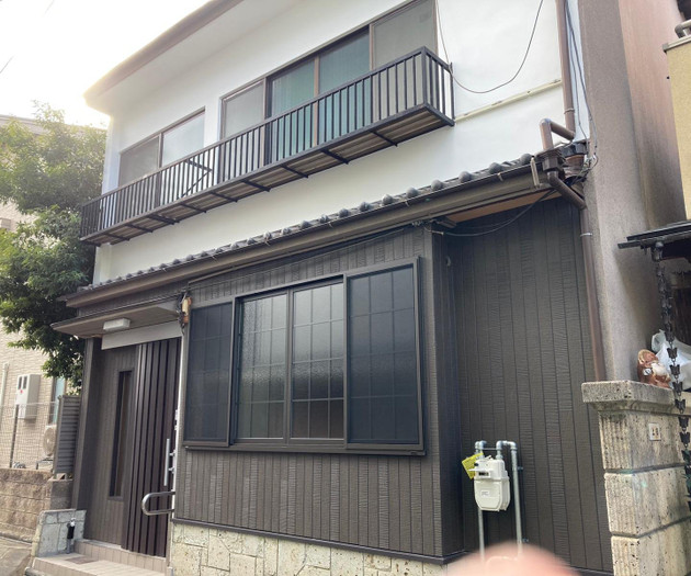 Zakuro House - 3LDK en el corazón de Kioto