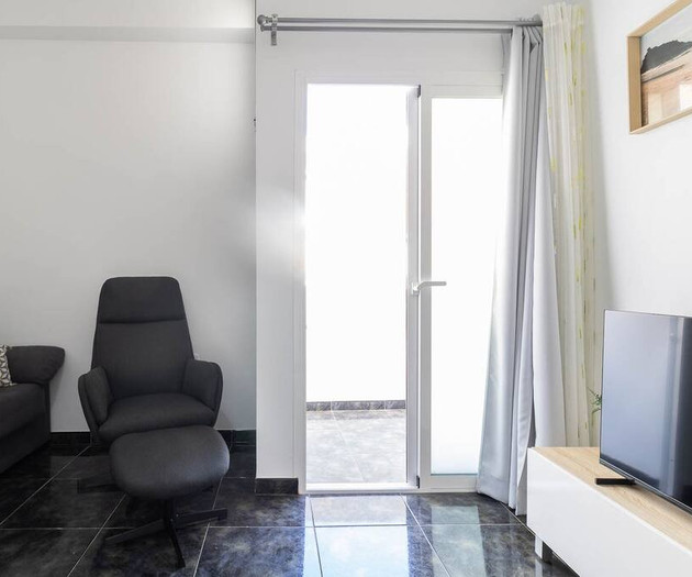 Casa Guaiza Gran Canaria
