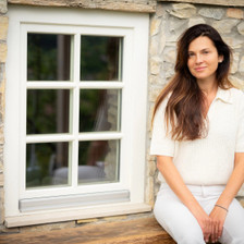 andra Vaideanu a.