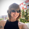 Rachel Jean S.