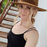 Liana A.