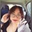 Jennifer Jose M.