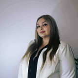 Landlords photo