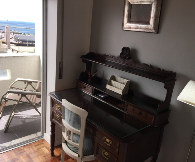 Casino Beach Apartment