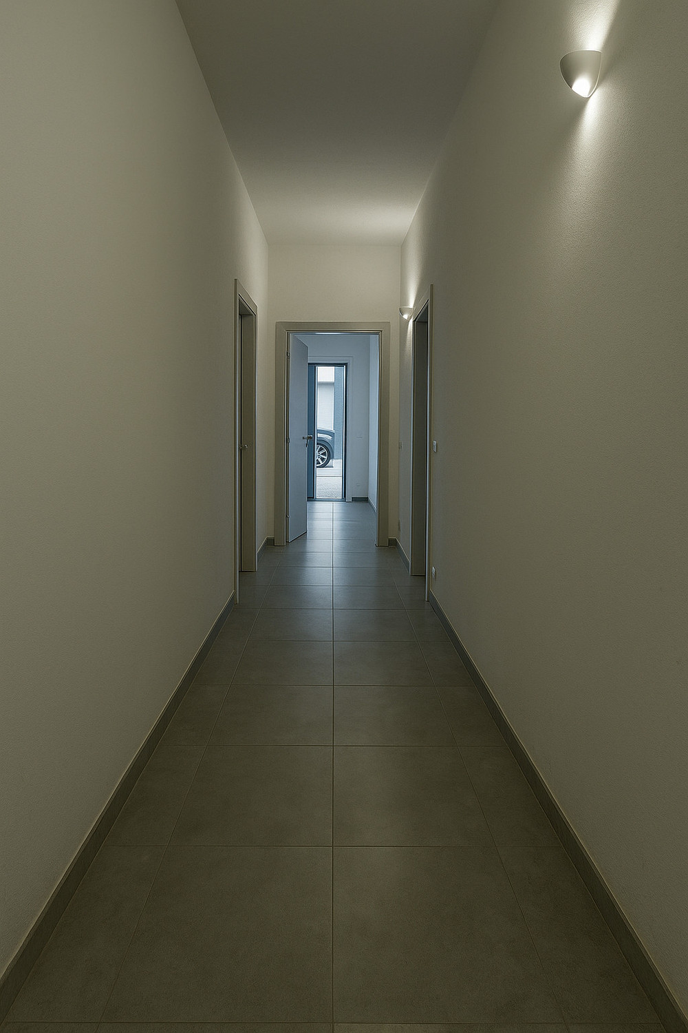 Image #9