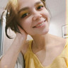 Maryna K.