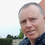 Landlords profile photo