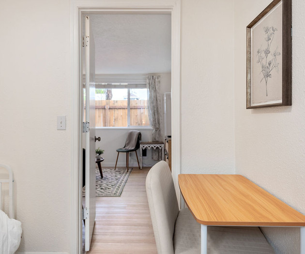 Cupcake Cottage- walkable in Portland