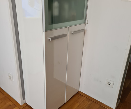 Apartman Vrapče donje