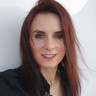 Elisa R.