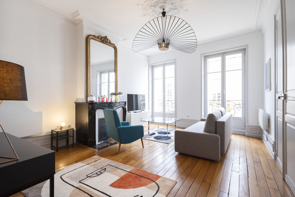 L'Annexe de Stanislas preview