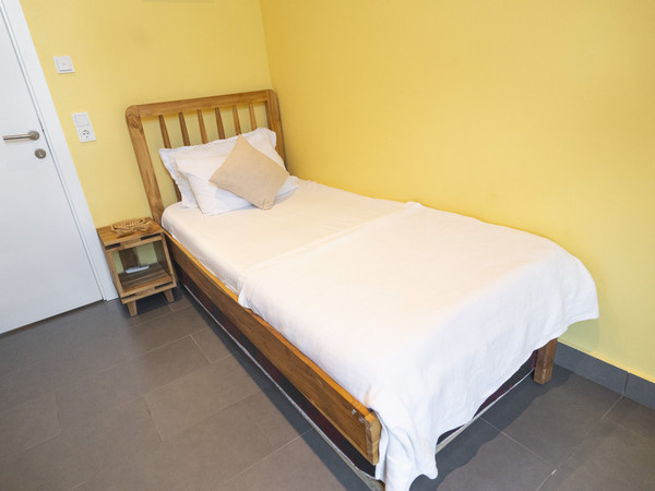 Bedroom 2