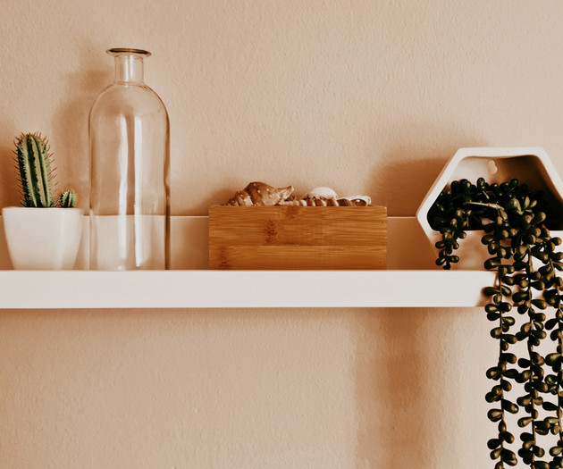 S t r e h z a: your spacious sunlit oasis
