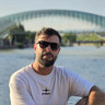 Francisco Javier F.'s avatar