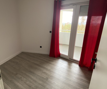 Apartman Vajdin Vijenac